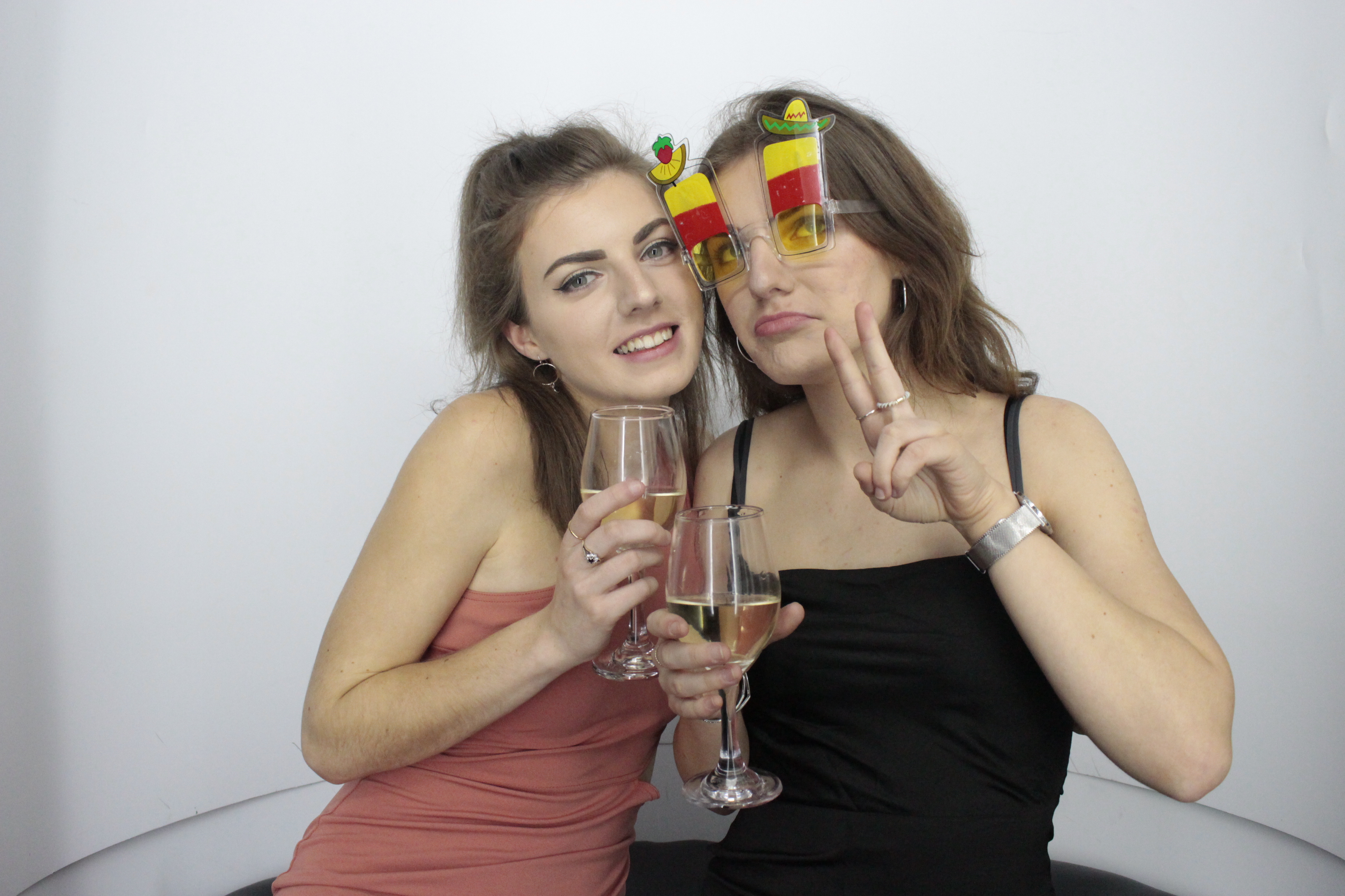 T.H.E Society Ball | View more photos from the event at gallery.myphotoboothexperience.co.uk/u/MyPhotoBoothExperienceLtd/THE-Society-Ball